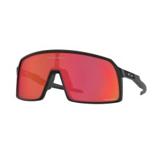 Oakley SUTRO OO9406 940611
