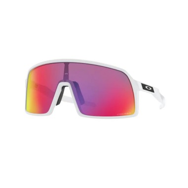 Oakley SUTRO S OO9462 946205