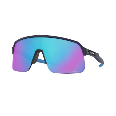 Oakley SUTRO LITE OO9463 946306