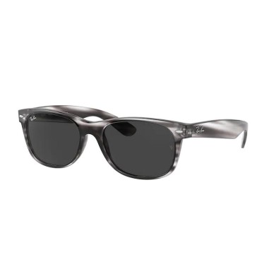 Ray-Ban NEW WAYFARER RB2132 6430B1