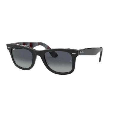 Ray-Ban WAYFARER RB2140 13183A