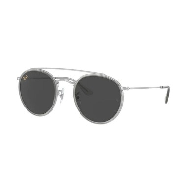 Ray-Ban RB3647N 9211B1