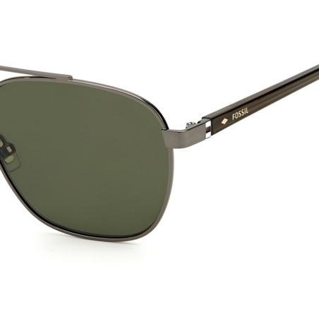 Fossil FOS 3111/G/S KJ1(QT)