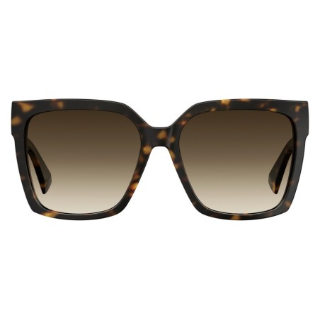 Moschino MOS079/S 086(HA)