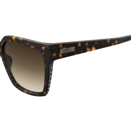 Moschino MOS079/S 086(HA)