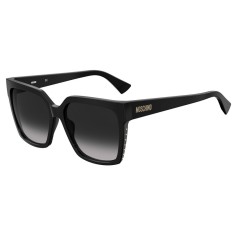 Moschino MOS079/S 807(9O)