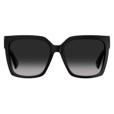 Moschino MOS079/S 807(9O) 2
