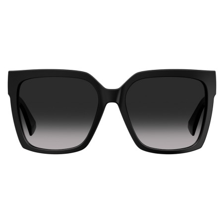 Moschino MOS079/S 807(9O)