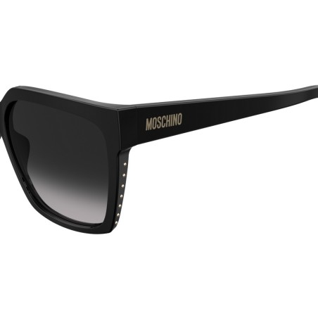 Moschino MOS079/S 807(9O)