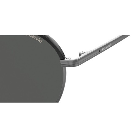 Polaroid PLD 2107/S/X KJ1(M9)