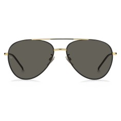 Tommy Hilfiger TH 1788/F/S I46(IR) 2