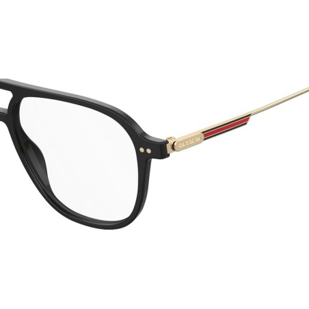 Carrera 1120 807