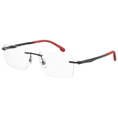 Carrera 8853 003