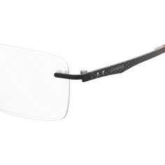 Carrera 8853 003 2