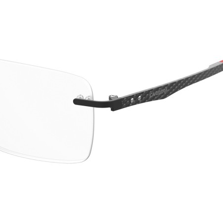 Carrera 8853 003