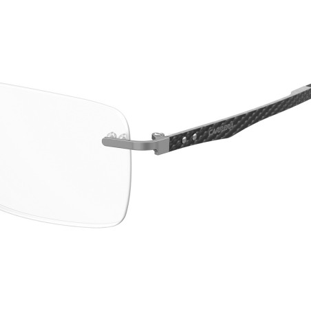 Carrera 8853 KJ1