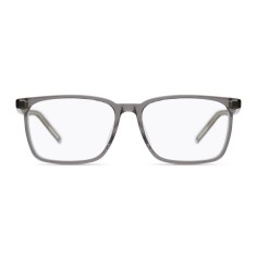 Hugo Boss HG 1097 CBL 2
