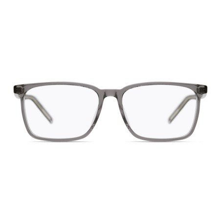 Hugo Boss HG 1097 CBL