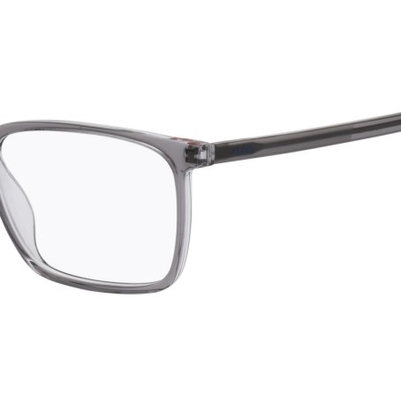 Hugo Boss HG 1097 CBL