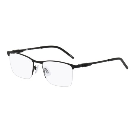 Hugo Boss HG 1103 003