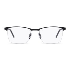 Hugo Boss HG 1103 003 2
