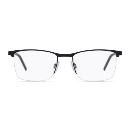 Hugo Boss HG 1103 003