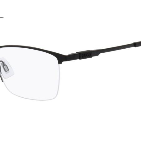 Hugo Boss HG 1103 003