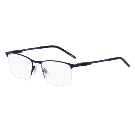 Hugo Boss HG 1103 FLL