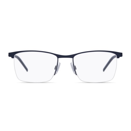 Hugo Boss HG 1103 FLL