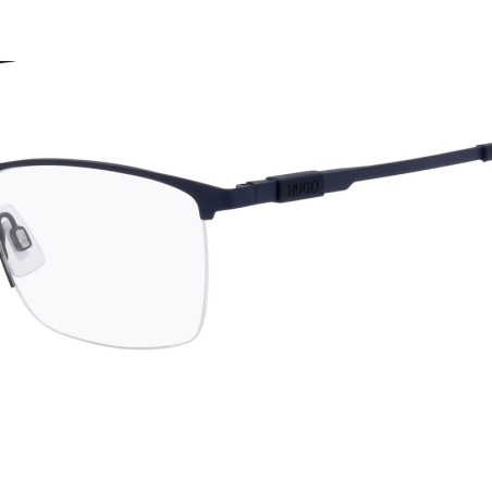 Hugo Boss HG 1103 FLL