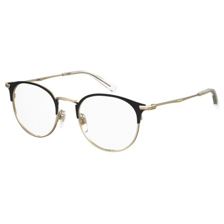 Levi’s LV 5008 807