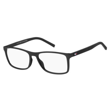 Tommy Hilfiger TH 1785 003
