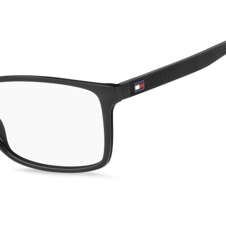 Tommy Hilfiger TH 1785 003