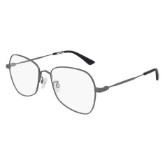 McQ MQ0289O 001