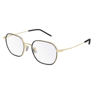 Saint Laurent SL 397/F 003