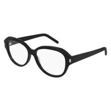 Saint Laurent SL 411 001