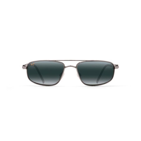 Maui Jim Kahuna 162-02