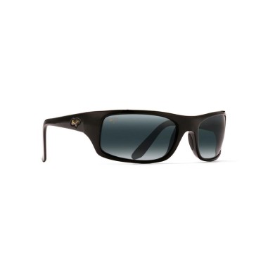 Maui Jim Peahi 202-02