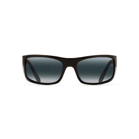 Maui Jim Peahi 202-02