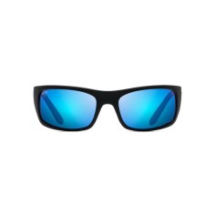 Maui Jim Peahi B202-2M 2