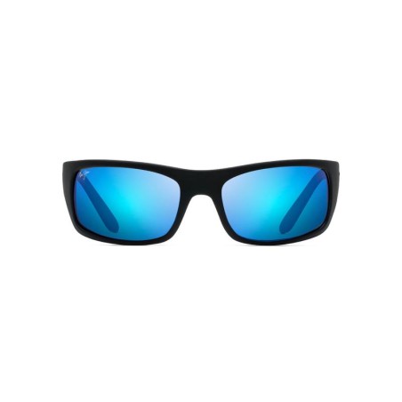 Maui Jim Peahi B202-2M