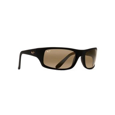 Maui Jim Peahi H202-2M