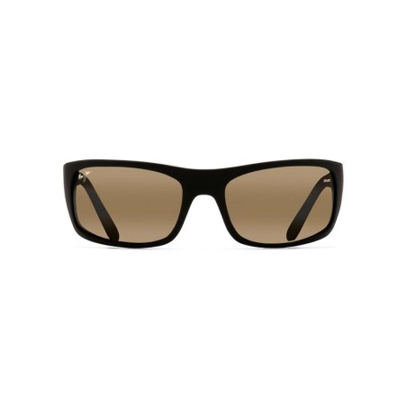 Maui Jim Peahi H202-2M