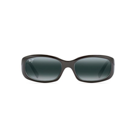 Maui Jim Punchbowl 219-03
