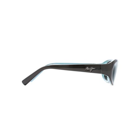Maui Jim Punchbowl 219-03