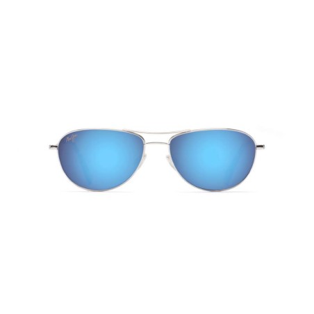 Maui Jim Baby Beach B245-17