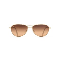 Maui Jim Baby Beach HS245-16 2