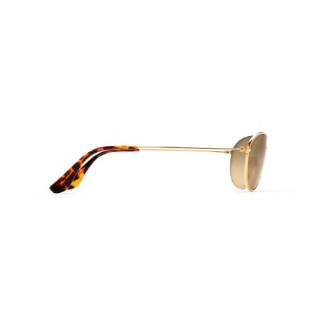 Maui Jim Baby Beach HS245-16