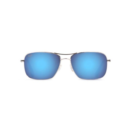 Maui Jim Wiki Wiki B246-17