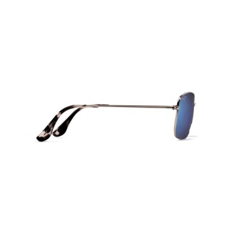 Maui Jim Wiki Wiki B246-17